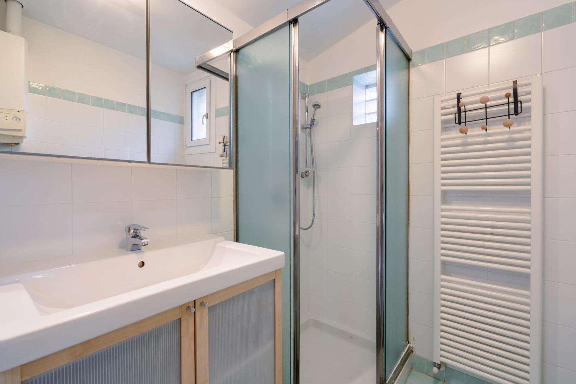 Apartamento Authentic Bologna Relax: 10 Minutes From The Heart Of Town Exterior foto