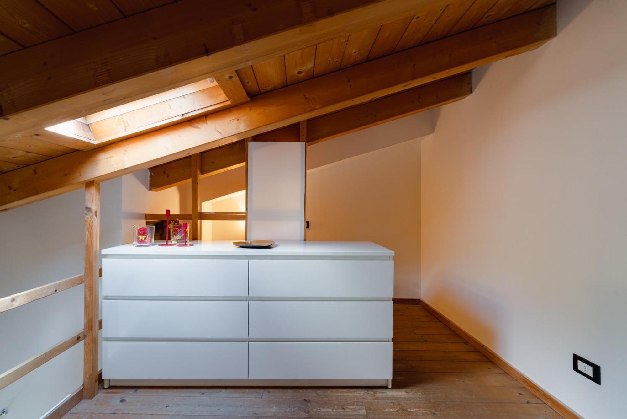 Apartamento Authentic Bologna Relax: 10 Minutes From The Heart Of Town Exterior foto