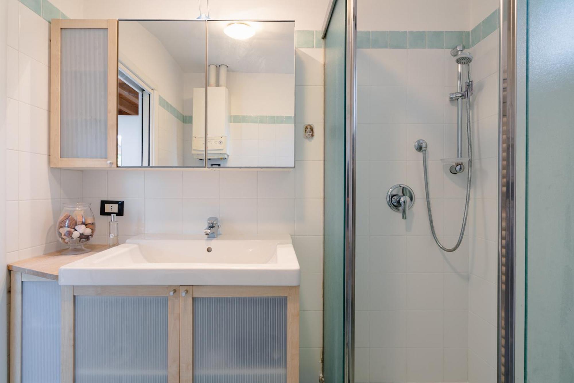 Apartamento Authentic Bologna Relax: 10 Minutes From The Heart Of Town Exterior foto
