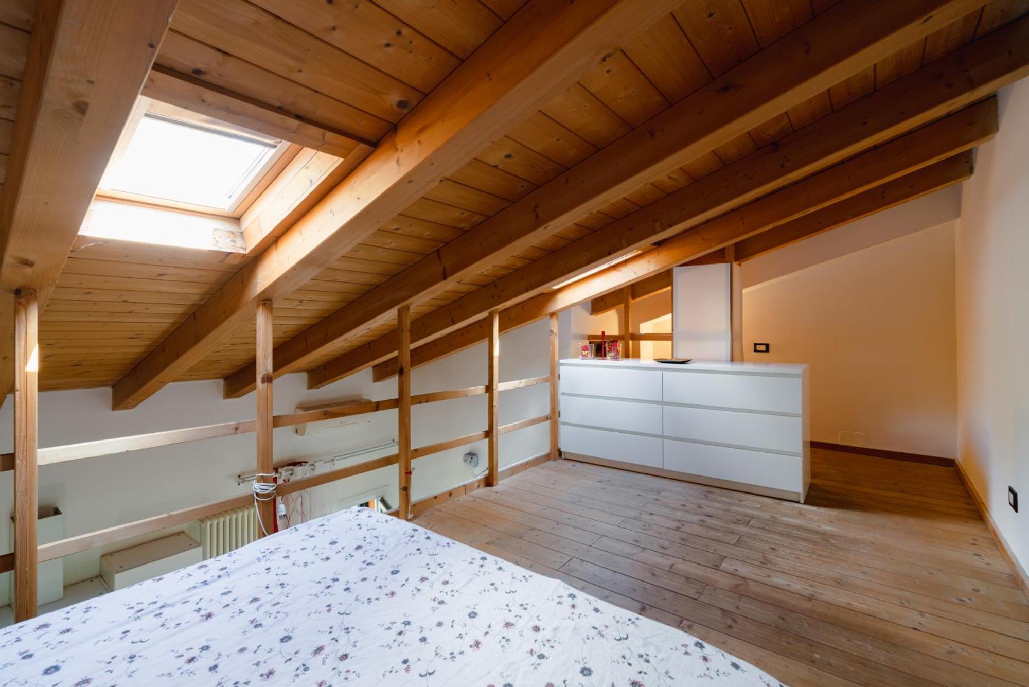 Apartamento Authentic Bologna Relax: 10 Minutes From The Heart Of Town Exterior foto