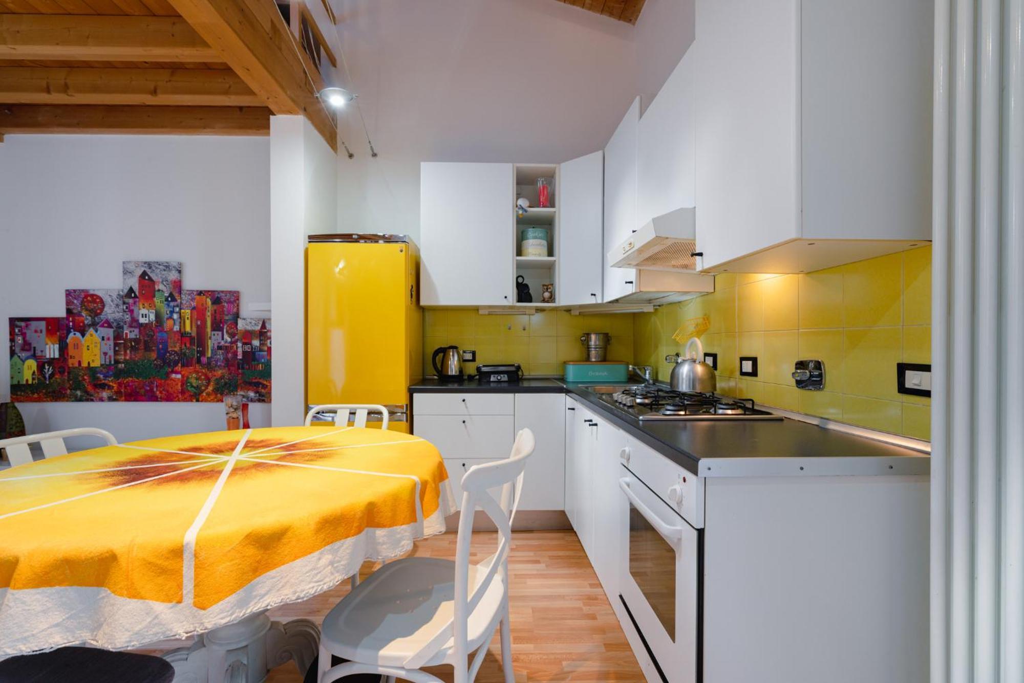 Apartamento Authentic Bologna Relax: 10 Minutes From The Heart Of Town Exterior foto